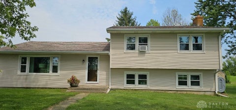 Photo for 9923 Euphemia Castine Road