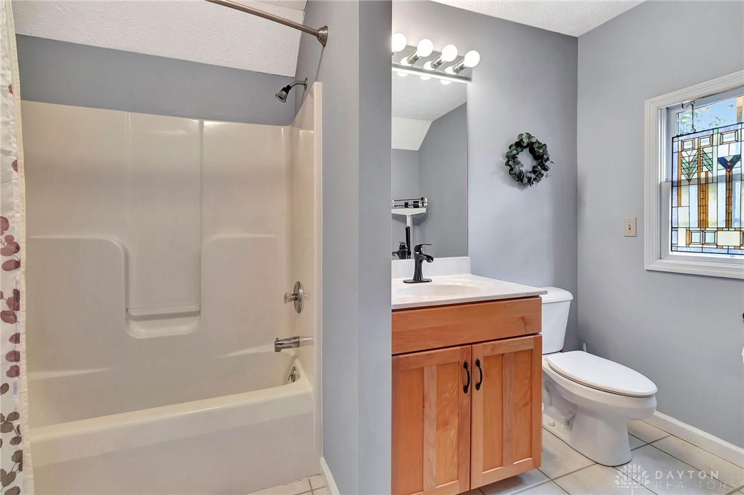 5416 Chancellor Lane, Morrow, Ohio image 34