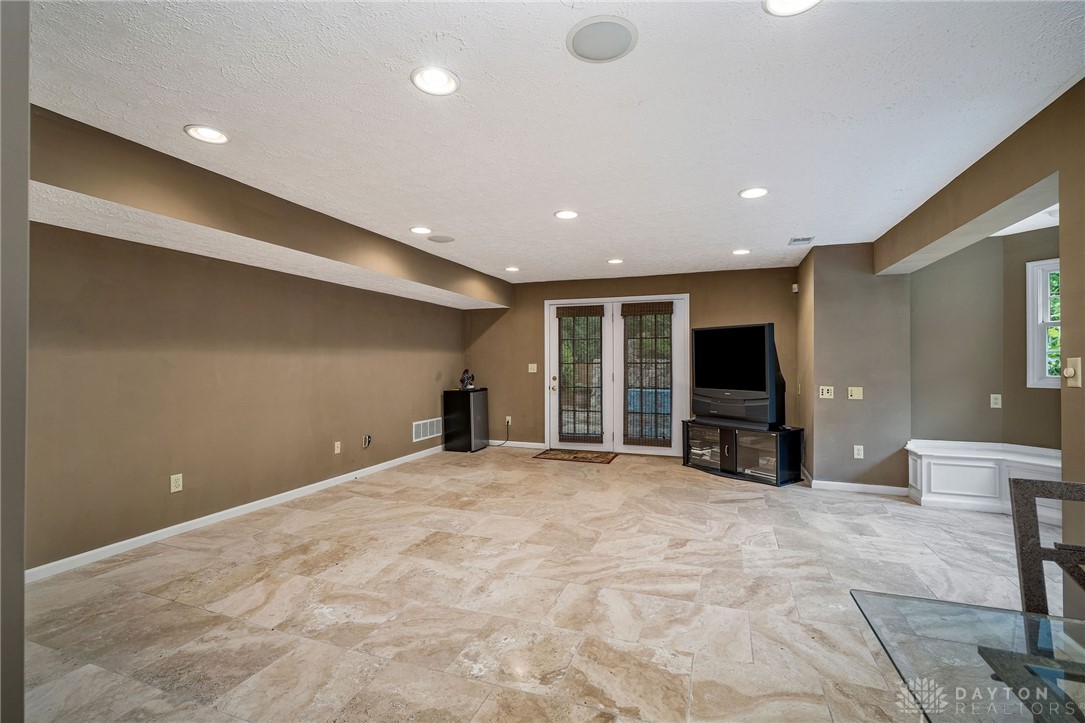 5416 Chancellor Lane, Morrow, Ohio image 34