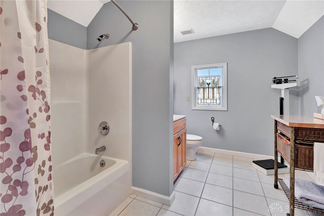 5416 Chancellor Lane, Morrow, Ohio image 33
