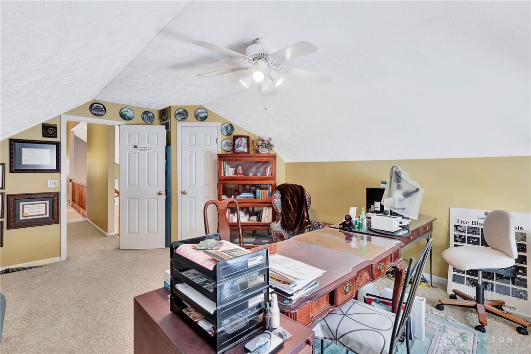 5416 Chancellor Lane, Morrow, Ohio image 32