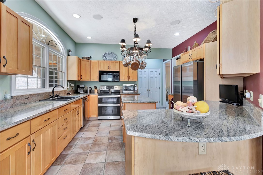 5416 Chancellor Lane, Morrow, Ohio image 21