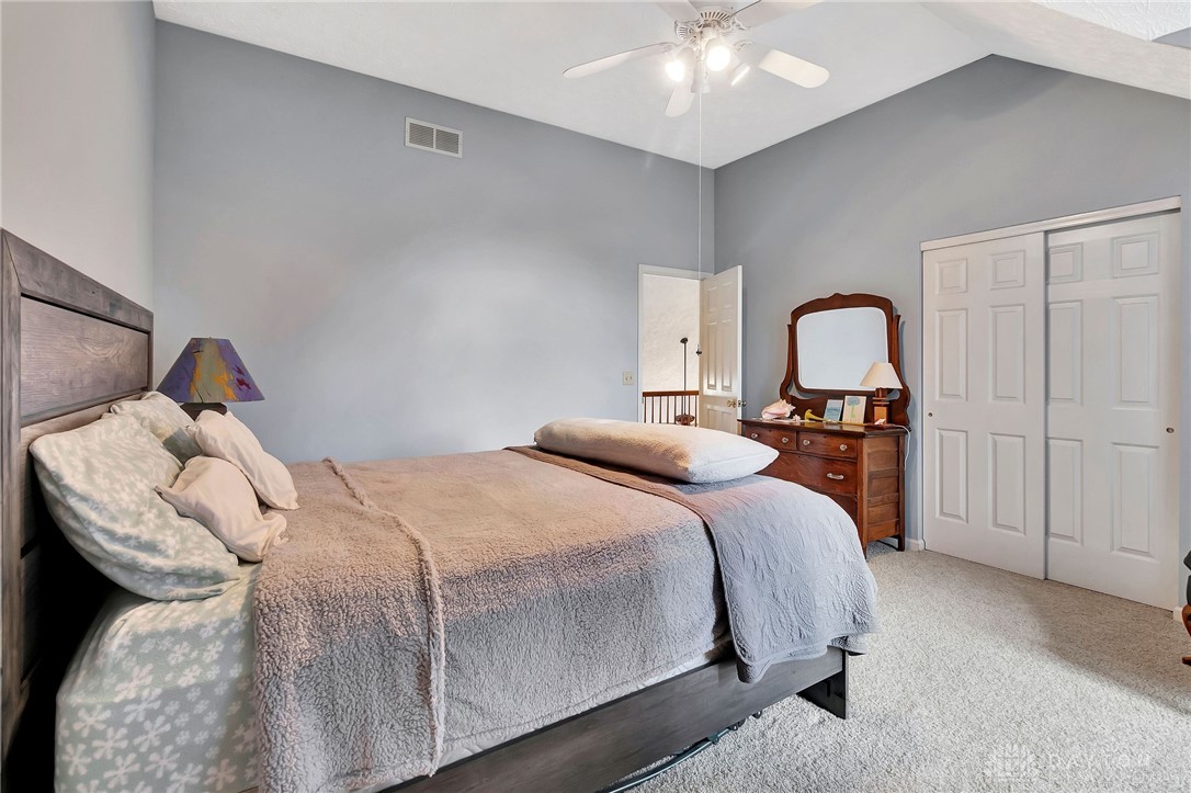 5416 Chancellor Lane, Morrow, Ohio image 30