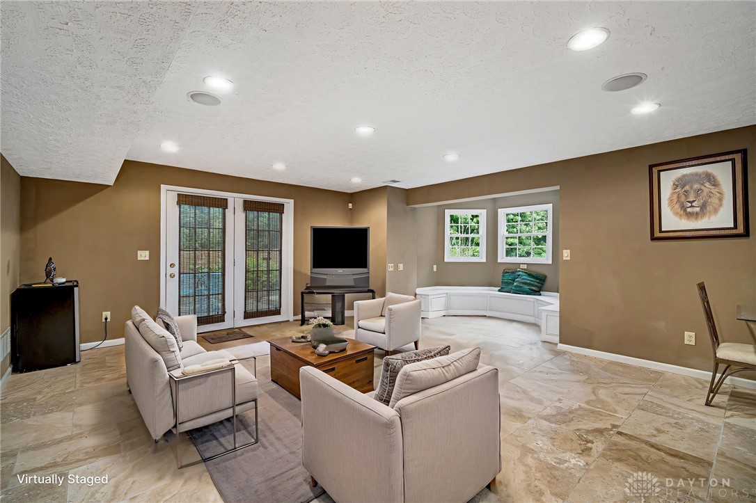 5416 Chancellor Lane, Morrow, Ohio image 32