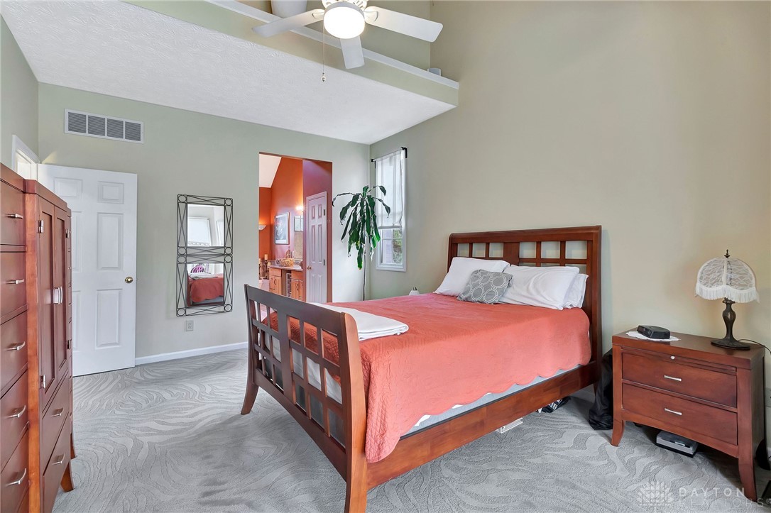 5416 Chancellor Lane, Morrow, Ohio image 15