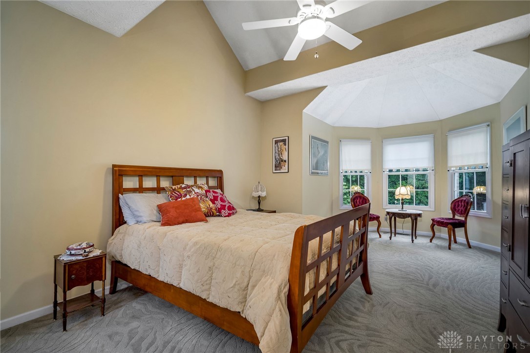 5416 Chancellor Lane, Morrow, Ohio image 13