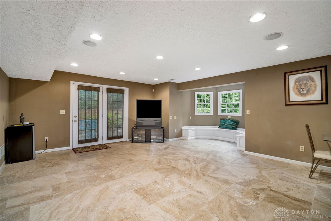 5416 Chancellor Lane, Morrow, Ohio image 35