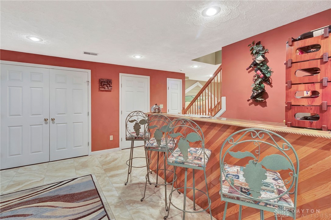 5416 Chancellor Lane, Morrow, Ohio image 39