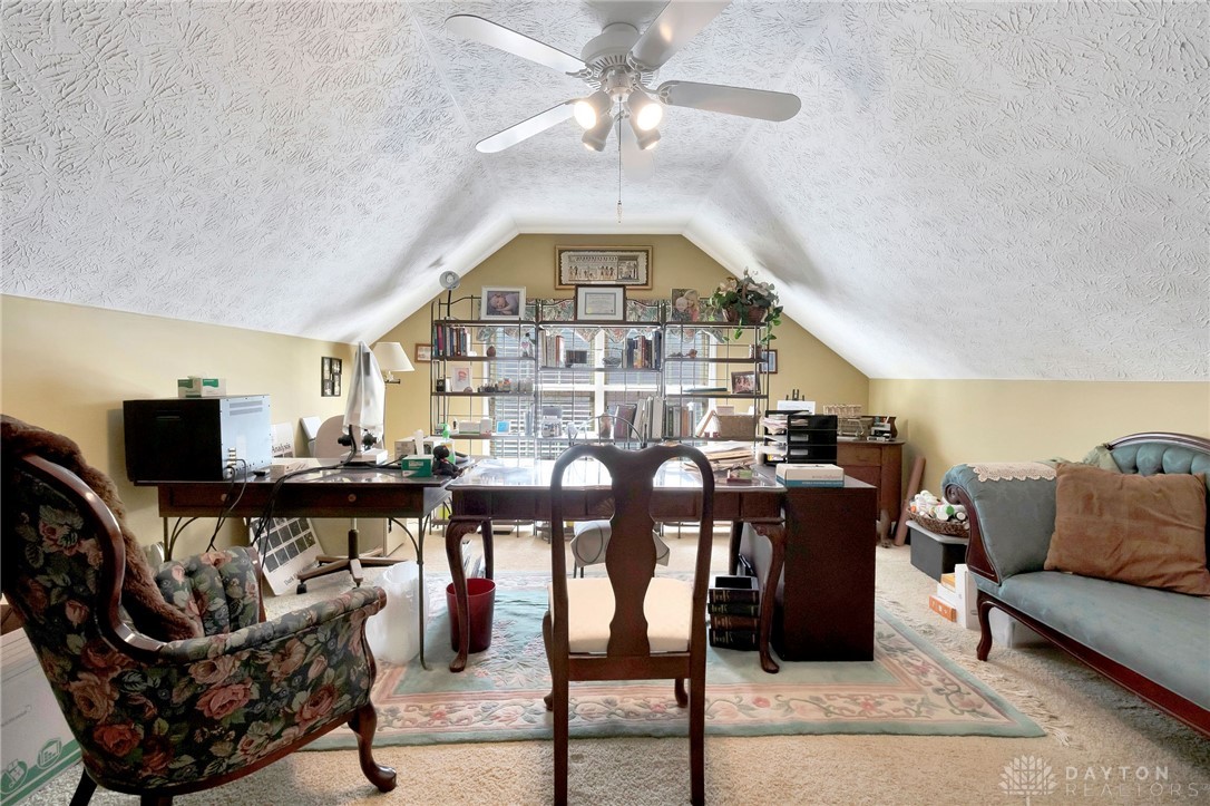 5416 Chancellor Lane, Morrow, Ohio image 31