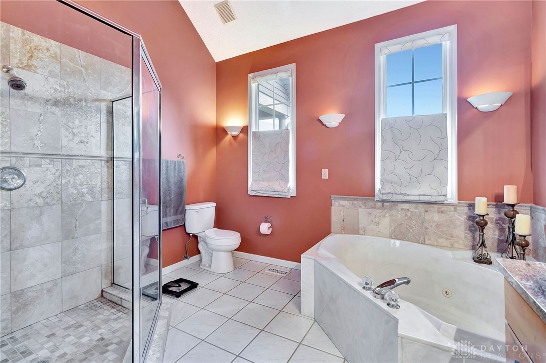 5416 Chancellor Lane, Morrow, Ohio image 18