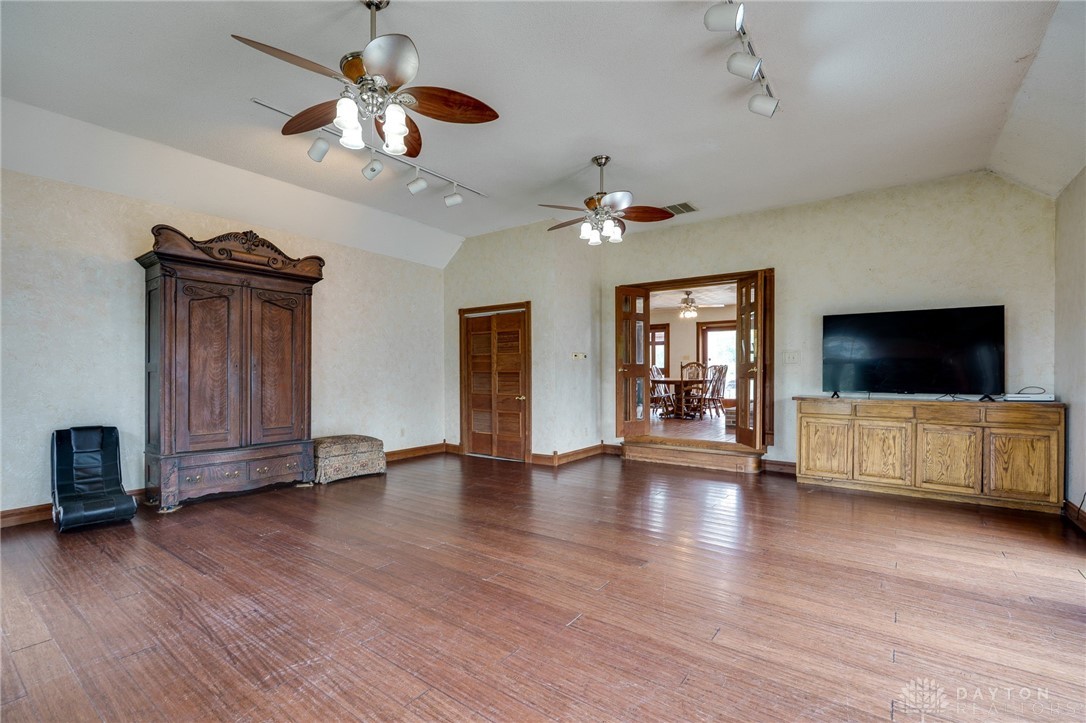 4850 S Charleston Pike, Springfield, Ohio image 26