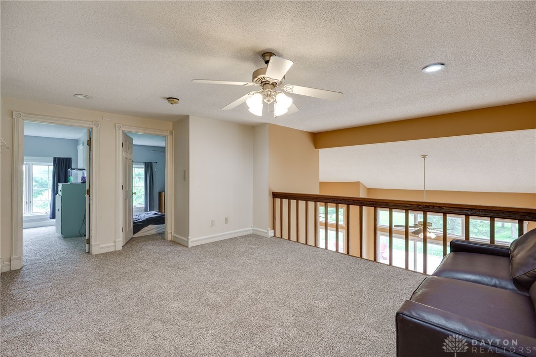 4850 S Charleston Pike, Springfield, Ohio image 48