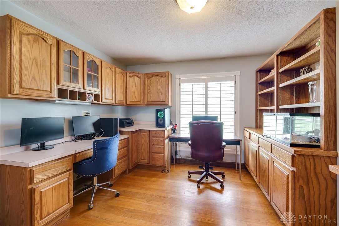 4850 S Charleston Pike, Springfield, Ohio image 13