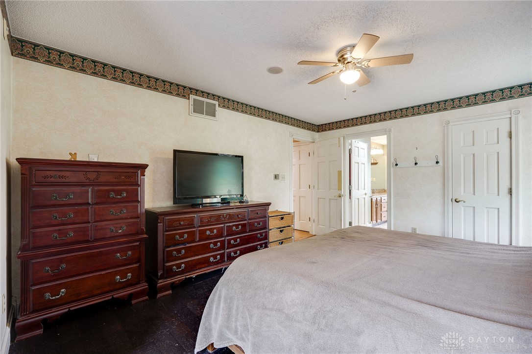 4850 S Charleston Pike, Springfield, Ohio image 42