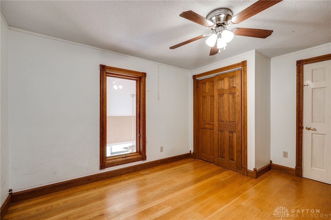 4850 S Charleston Pike, Springfield, Ohio image 49