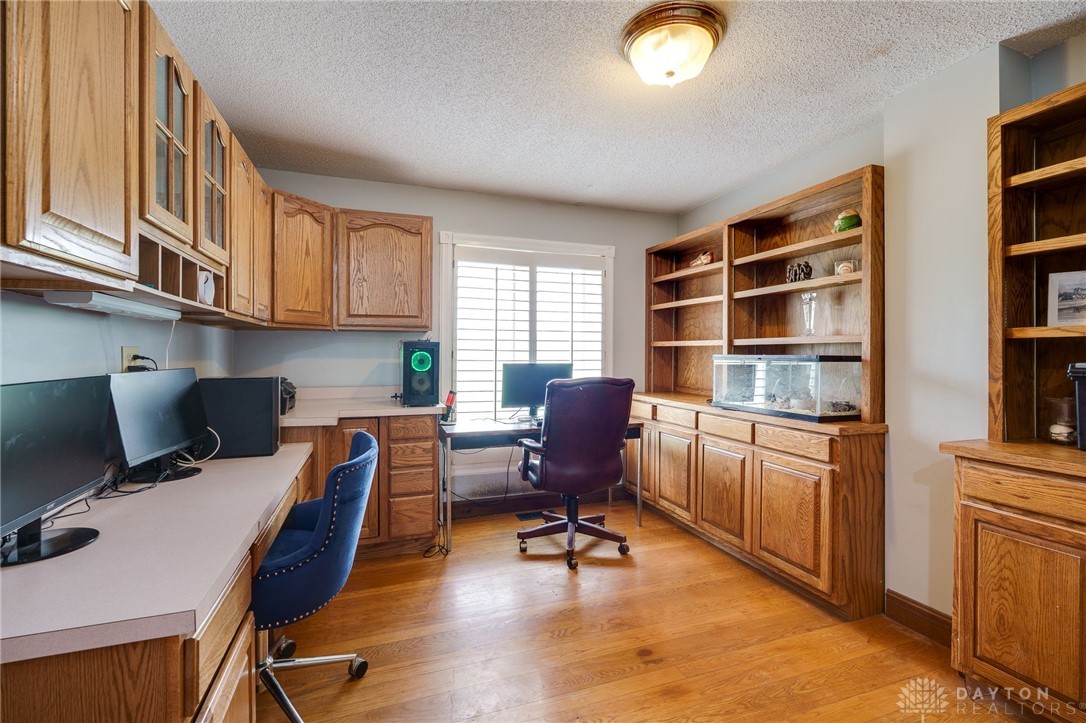 4850 S Charleston Pike, Springfield, Ohio image 12