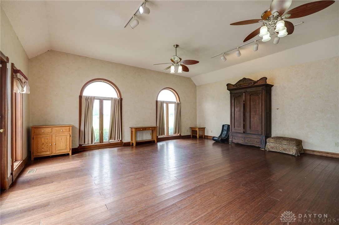 4850 S Charleston Pike, Springfield, Ohio image 23