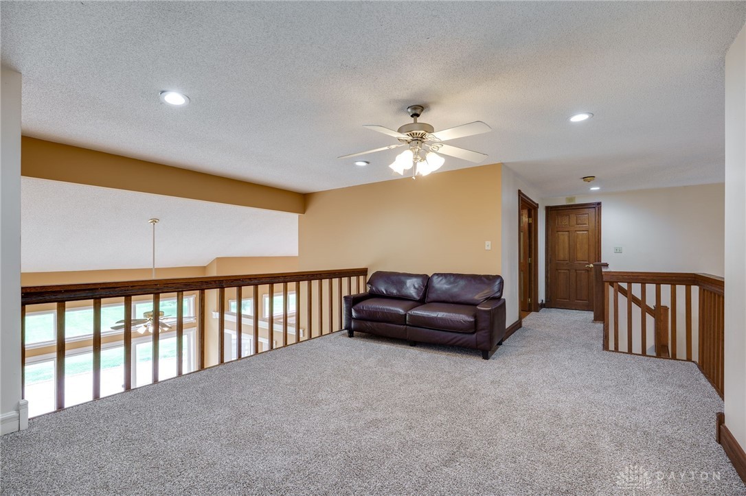 4850 S Charleston Pike, Springfield, Ohio image 46