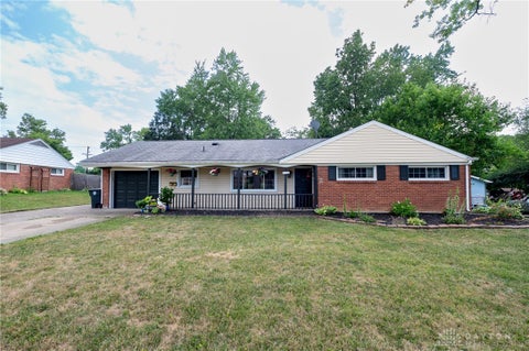 Photo for 176 Blackstone Drive