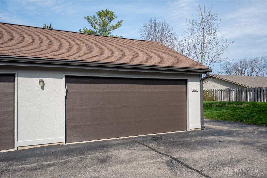 6021 Buggy Whip Lane, Dayton, Ohio image 29