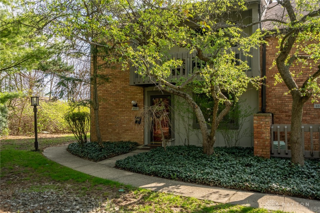 6021 Buggy Whip Lane, Dayton, Ohio image 27
