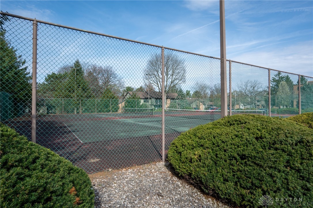 6021 Buggy Whip Lane, Dayton, Ohio image 30