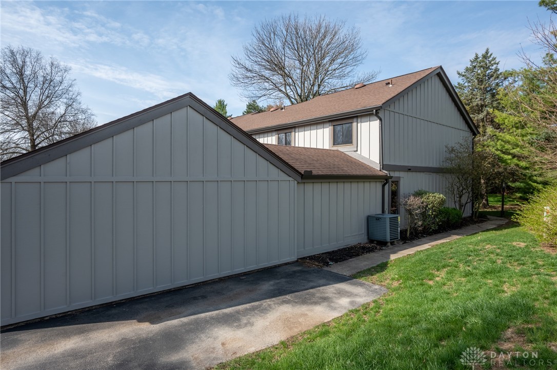 6021 Buggy Whip Lane, Dayton, Ohio image 28