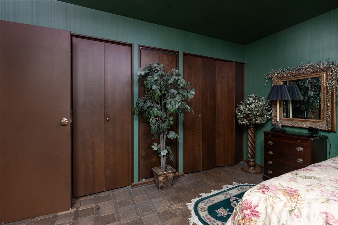 6021 Buggy Whip Lane, Dayton, Ohio image 18