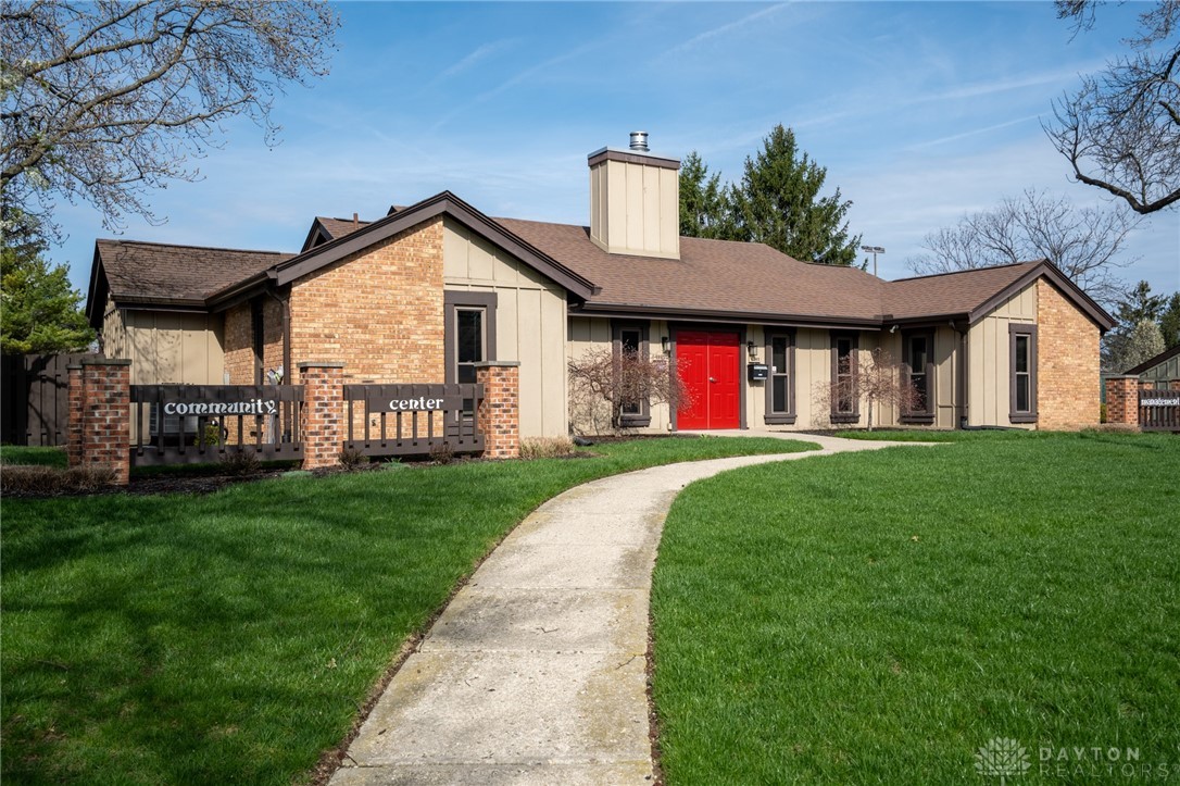 6021 Buggy Whip Lane, Dayton, Ohio image 31