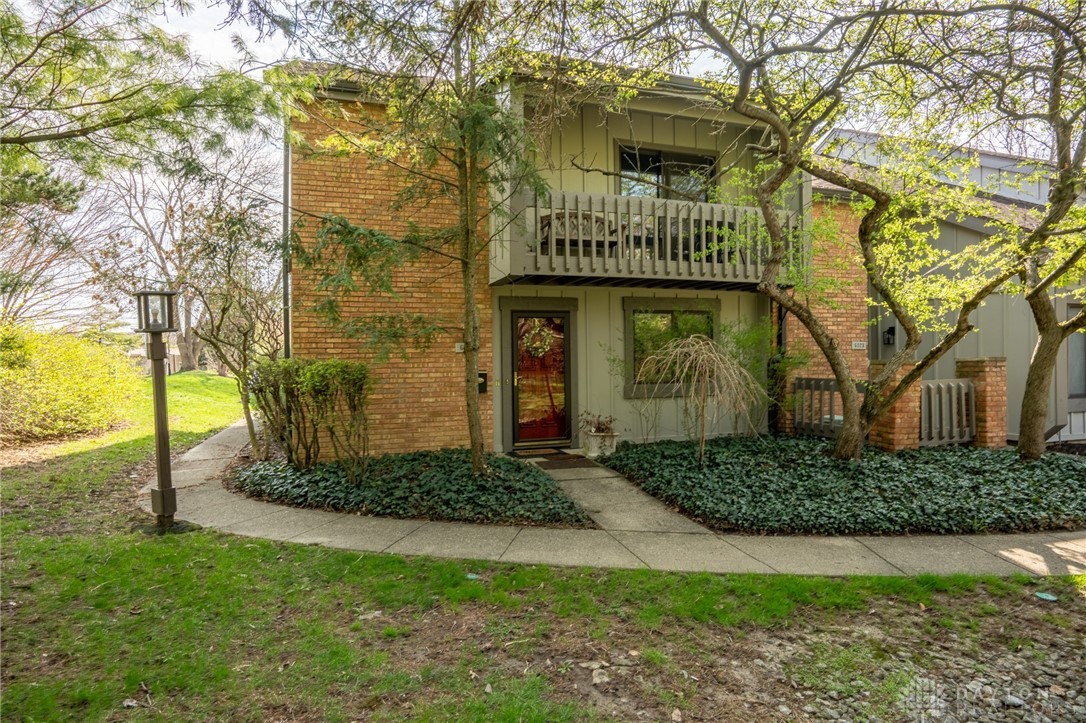 6021 Buggy Whip Lane, Dayton, Ohio image 26