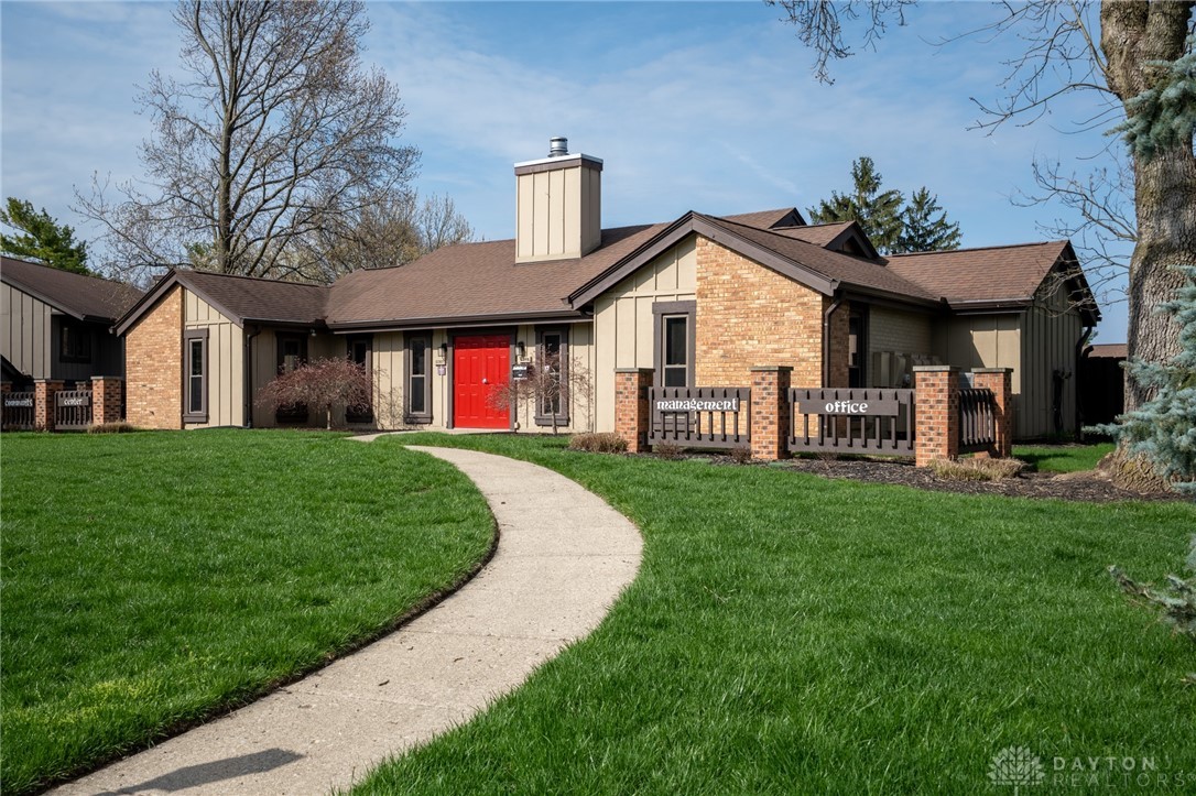 6021 Buggy Whip Lane, Dayton, Ohio image 32