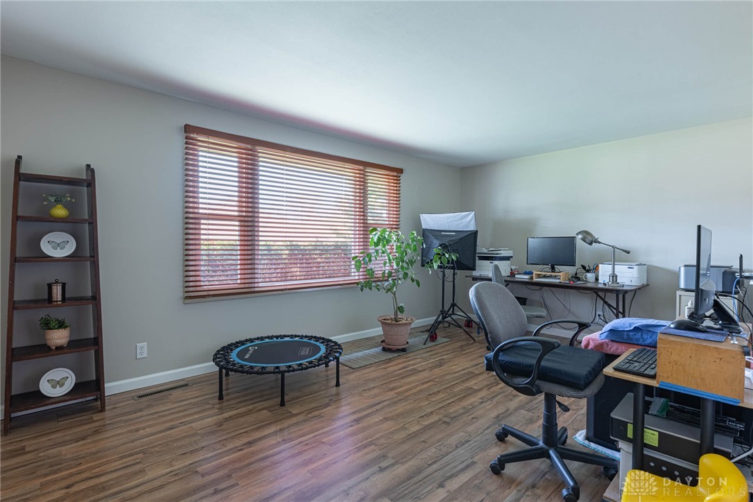 Centerville, Ohio 45458, United States, 3 Bedrooms Bedrooms, ,2 BathroomsBathrooms,Residential,Pending,113233