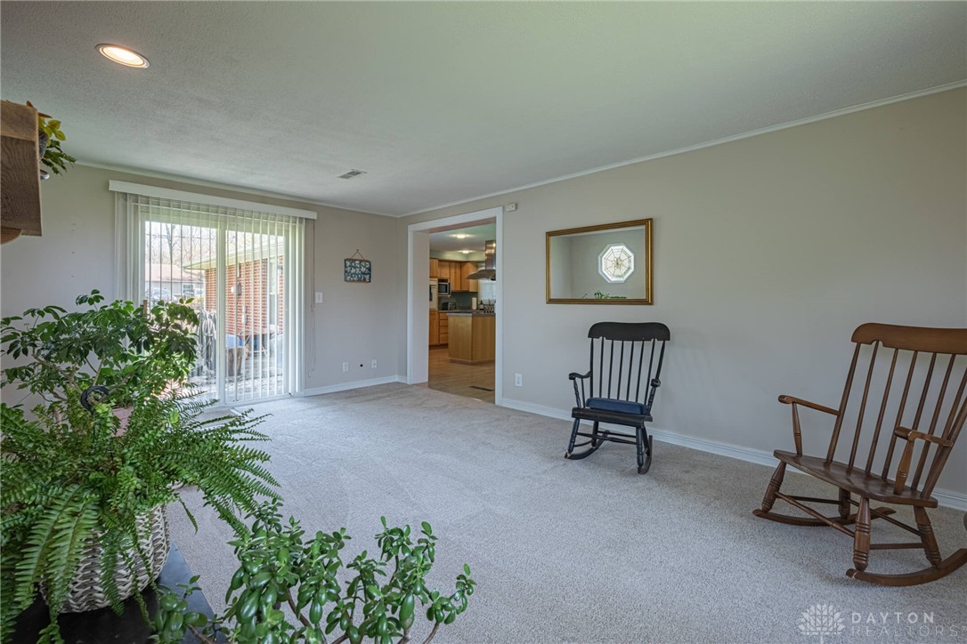 Centerville, Ohio 45458, United States, 3 Bedrooms Bedrooms, ,2 BathroomsBathrooms,Residential,Pending,113233