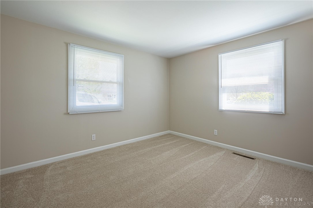 Centerville, Ohio 45458, United States, 3 Bedrooms Bedrooms, ,2 BathroomsBathrooms,Residential,Pending,113233