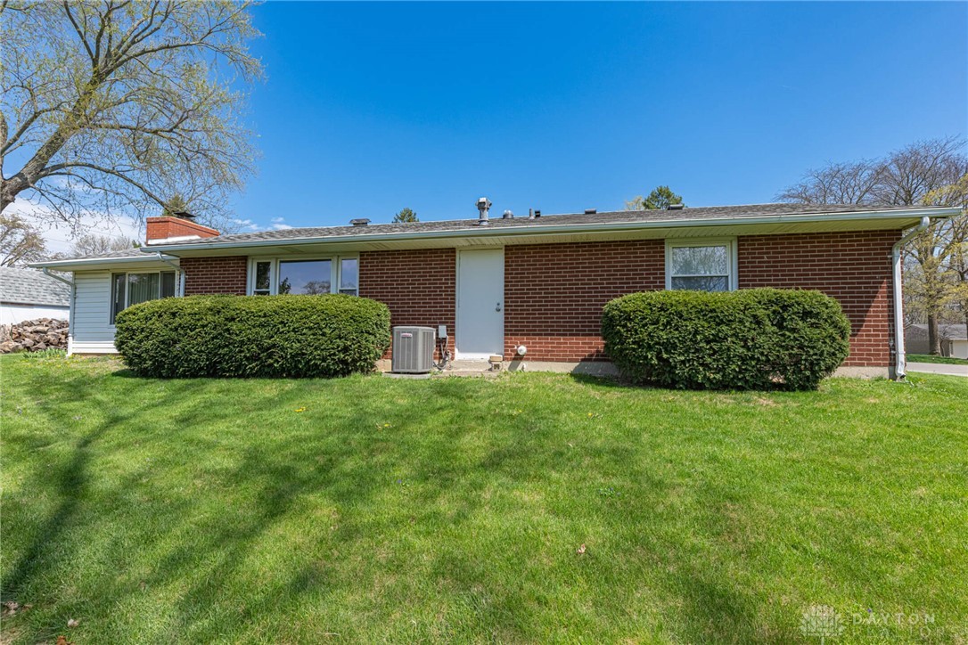 Centerville, Ohio 45458, United States, 3 Bedrooms Bedrooms, ,2 BathroomsBathrooms,Residential,Pending,113233