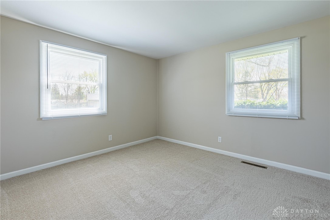 Centerville, Ohio 45458, United States, 3 Bedrooms Bedrooms, ,2 BathroomsBathrooms,Residential,Pending,113233