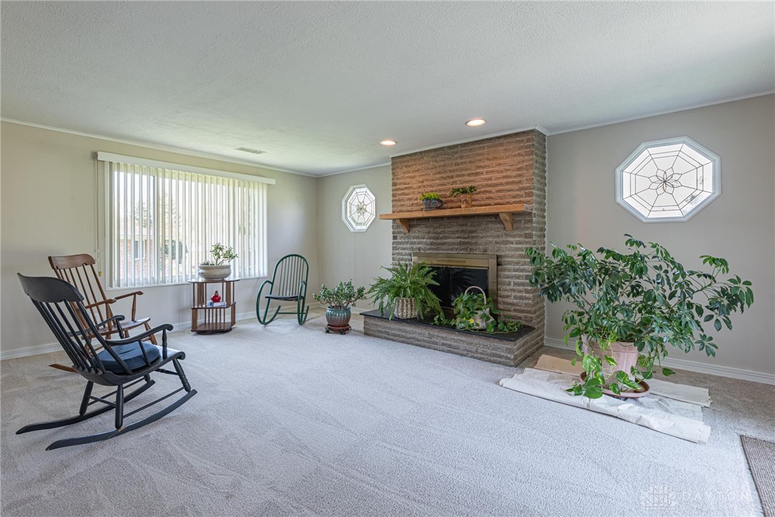 Centerville, Ohio 45458, United States, 3 Bedrooms Bedrooms, ,2 BathroomsBathrooms,Residential,Pending,113233