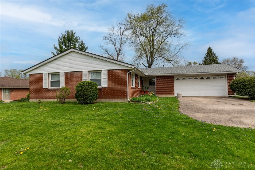 Centerville, Ohio 45458, United States, 3 Bedrooms Bedrooms, ,2 BathroomsBathrooms,Residential,Pending,113233 Centerville, Ohio 45458, United States, 3 Bedrooms Bedrooms, ,2 BathroomsBathrooms,Residential,Pending,113233