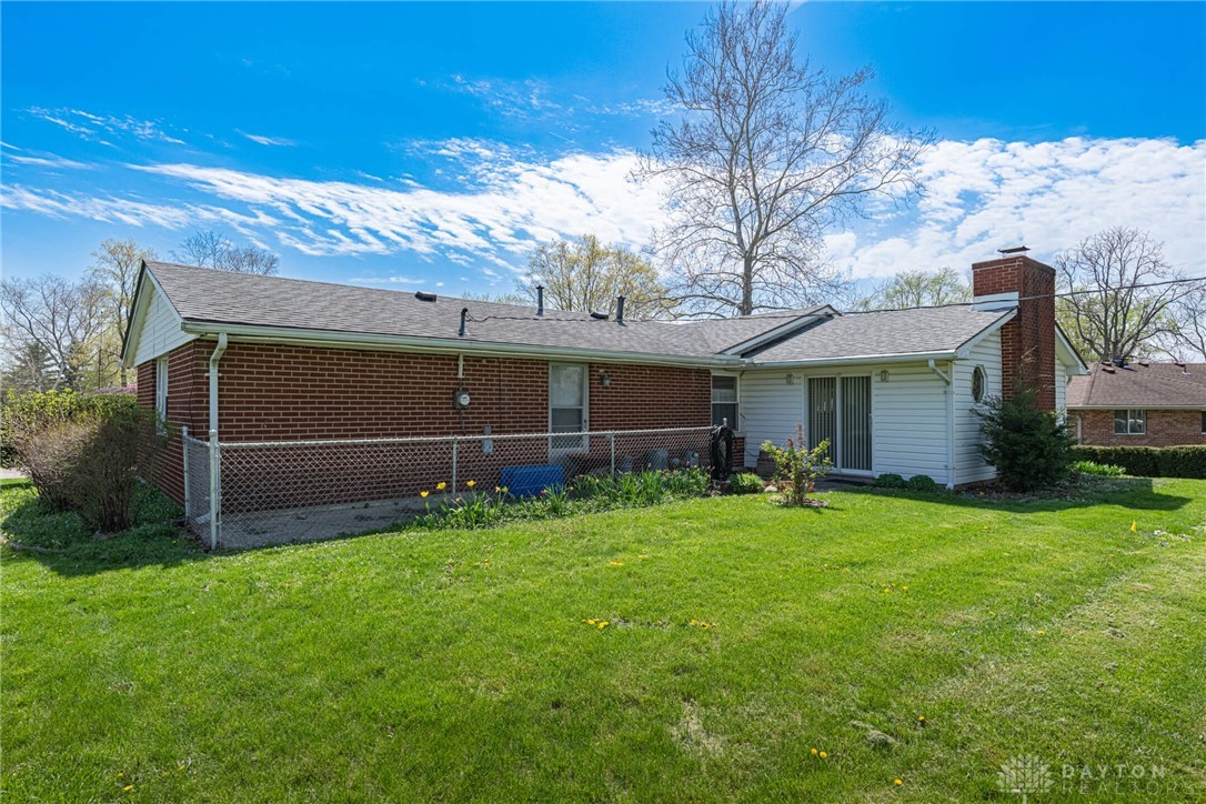 Centerville, Ohio 45458, United States, 3 Bedrooms Bedrooms, ,2 BathroomsBathrooms,Residential,Pending,113233