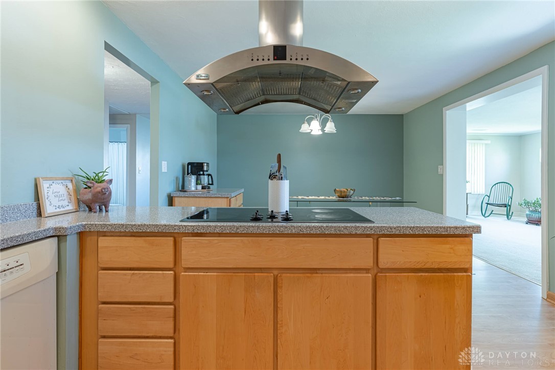 Centerville, Ohio 45458, United States, 3 Bedrooms Bedrooms, ,2 BathroomsBathrooms,Residential,Pending,113233