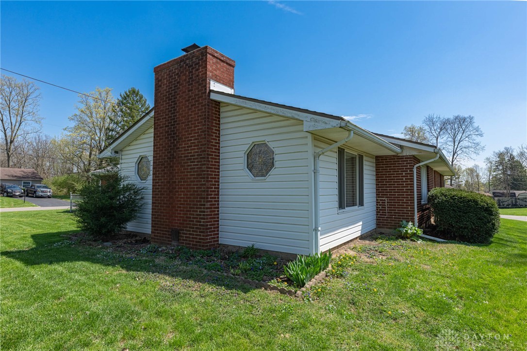 Centerville, Ohio 45458, United States, 3 Bedrooms Bedrooms, ,2 BathroomsBathrooms,Residential,Pending,113233