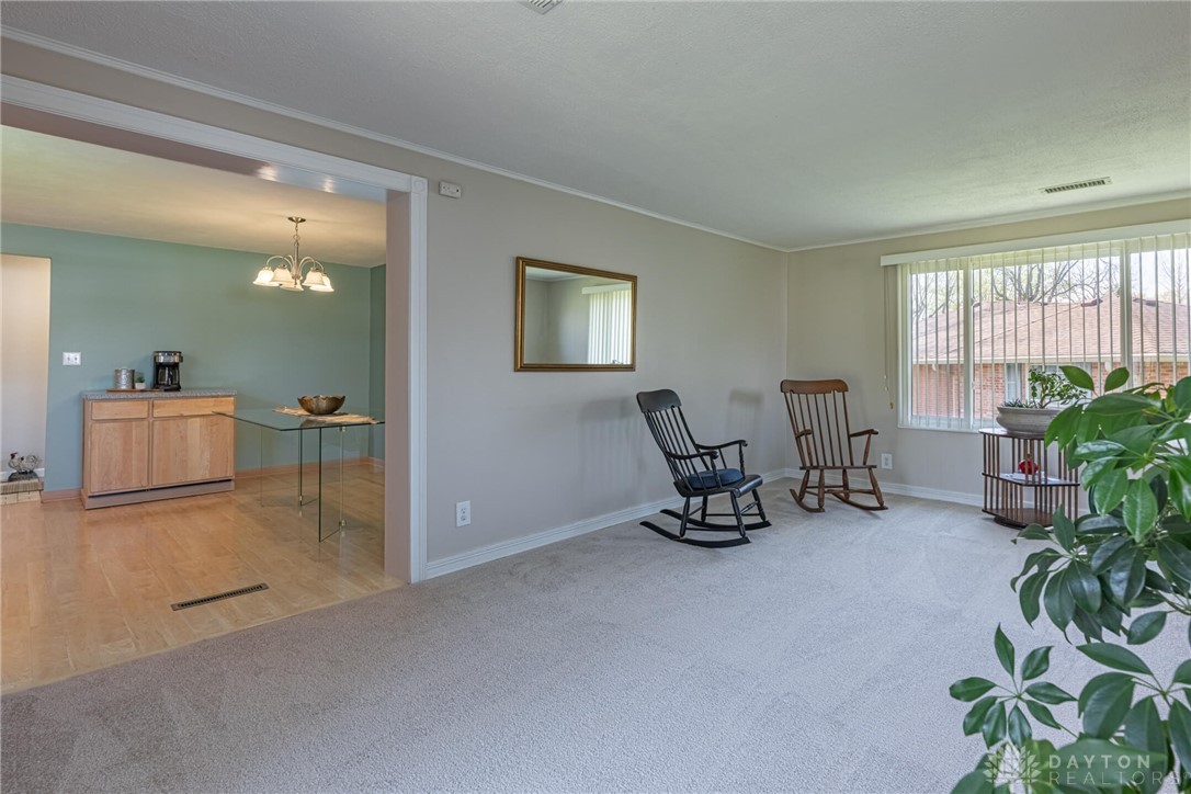 Centerville, Ohio 45458, United States, 3 Bedrooms Bedrooms, ,2 BathroomsBathrooms,Residential,Pending,113233