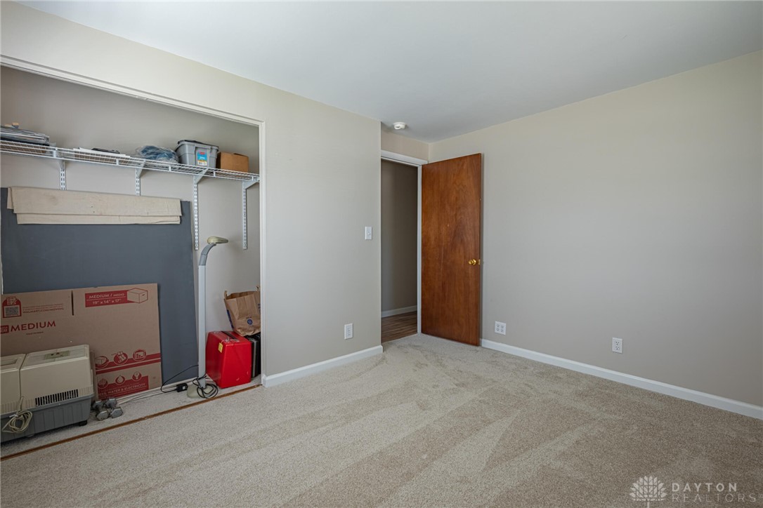 Centerville, Ohio 45458, United States, 3 Bedrooms Bedrooms, ,2 BathroomsBathrooms,Residential,Pending,113233