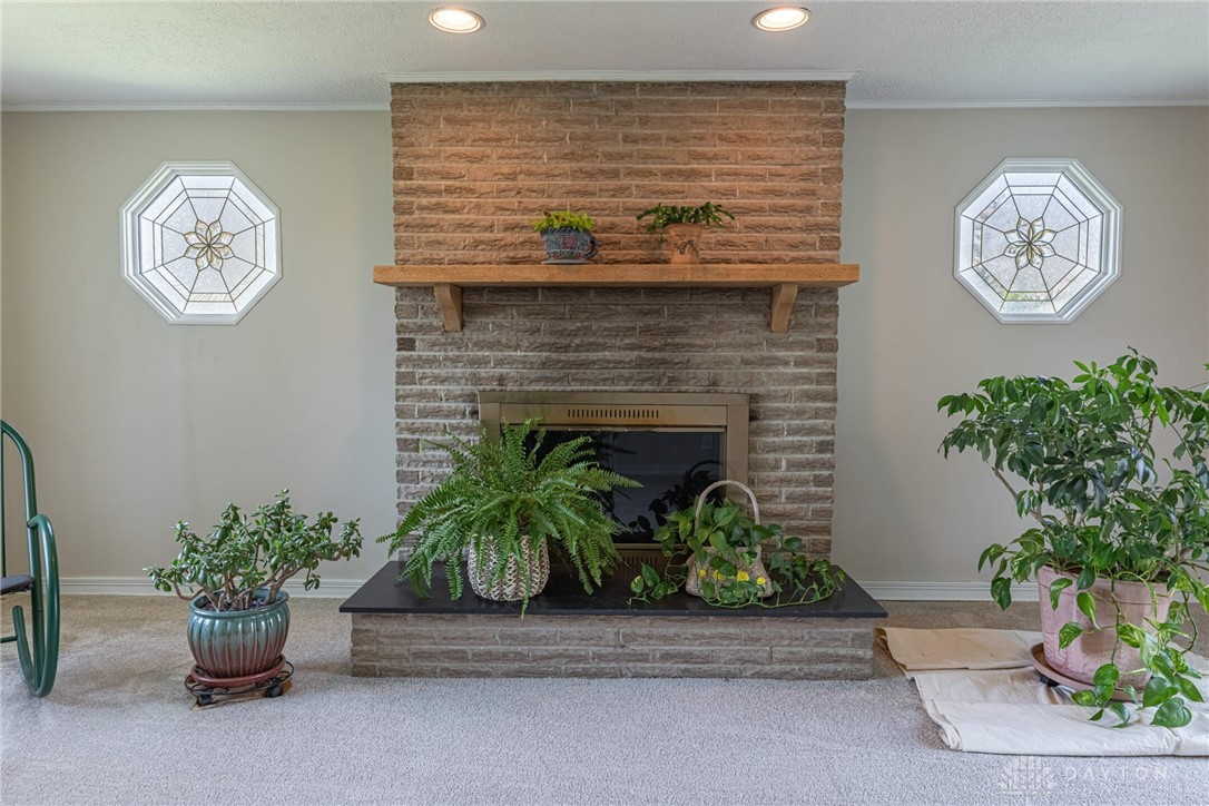 Centerville, Ohio 45458, United States, 3 Bedrooms Bedrooms, ,2 BathroomsBathrooms,Residential,Pending,113233