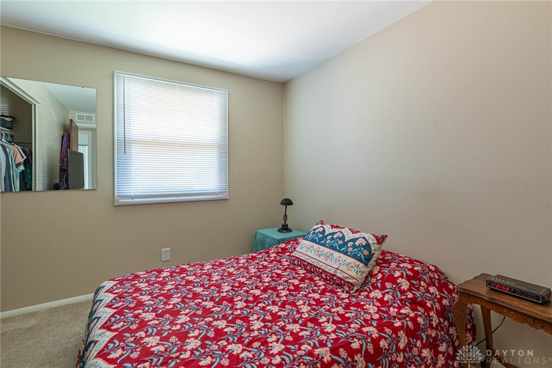 Centerville, Ohio 45458, United States, 3 Bedrooms Bedrooms, ,2 BathroomsBathrooms,Residential,Pending,113233