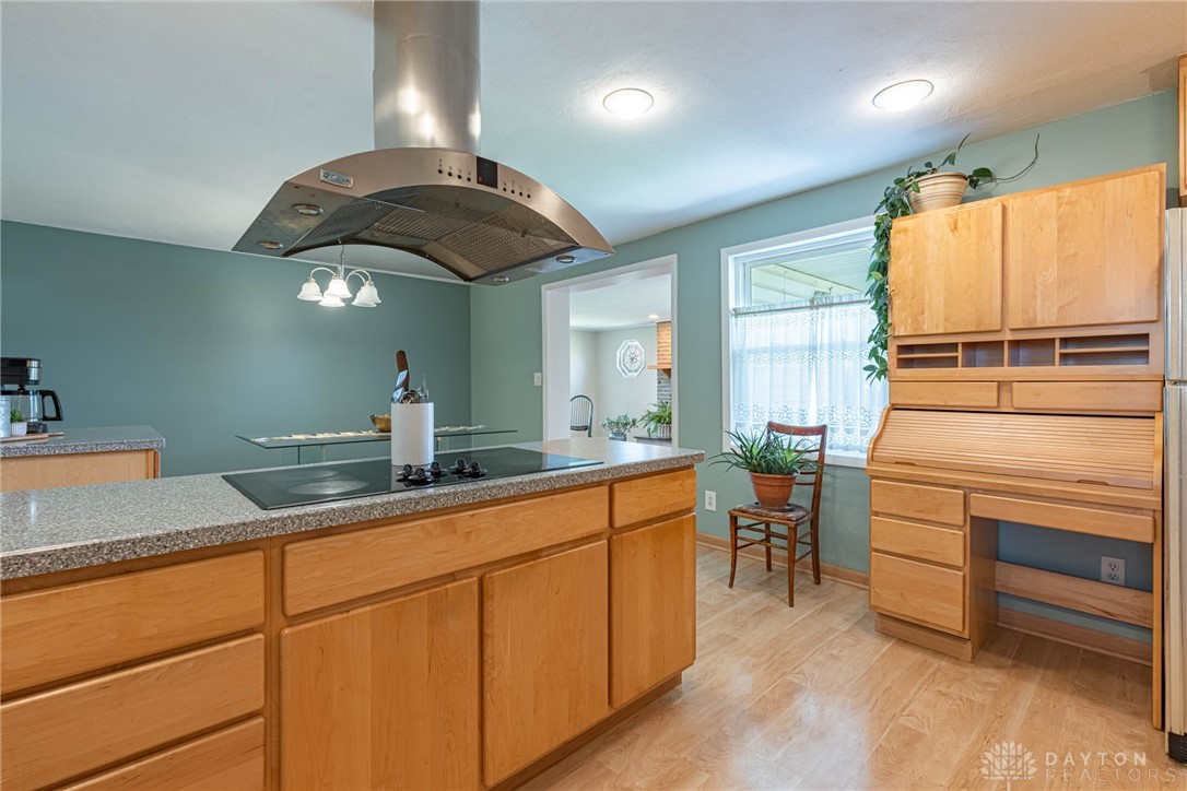 Centerville, Ohio 45458, United States, 3 Bedrooms Bedrooms, ,2 BathroomsBathrooms,Residential,Pending,113233