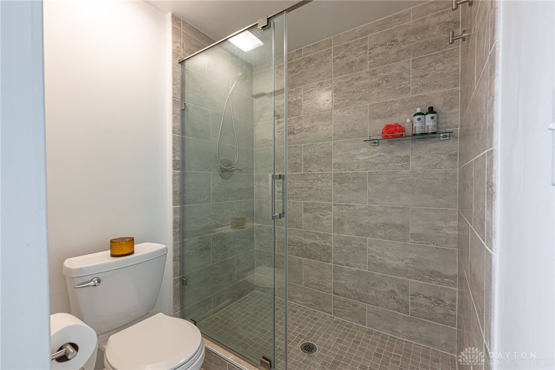 Centerville, Ohio 45458, United States, 3 Bedrooms Bedrooms, ,2 BathroomsBathrooms,Residential,Pending,113233