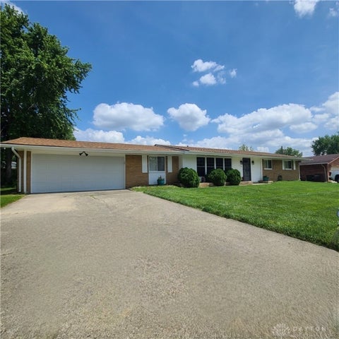 Photo for 3776 Denlinger Road