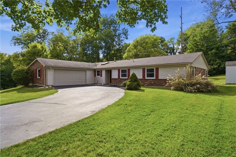Photo for 2093 Dane Lane