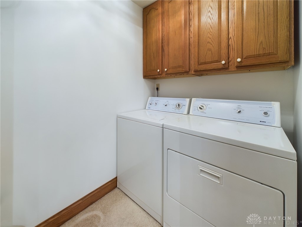 617 Magnolia Drive, Greenville, Ohio image 22